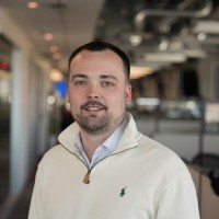 SmartBear Employee Tom Albert's profile photo