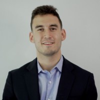 Ethan Porter Email