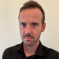 Pascal Nellen Email