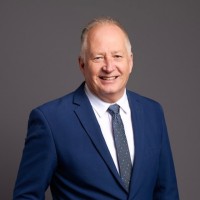 Ron Taylor Email & Phone Number