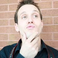 Hoyes Michalos Employee Sean Cassidy's profile photo