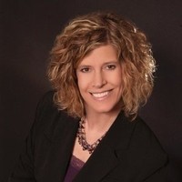 Fran Campbell Team, Re/Max Lake of the Ozarks Employee Kerry Goodwin's profile photo
