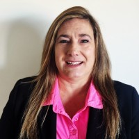 Cross-Guard Employee Debbie Guppy's profile photo