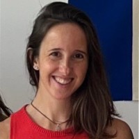 Bianca Aragão Email