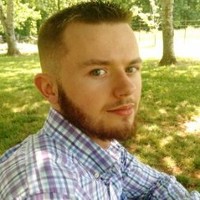 ProNova Solutions Employee Jake Massingill's profile photo