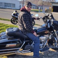 Ryan Bachand Email & Phone Number