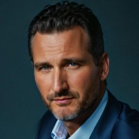 Fiordimaso Employee Simone Sartori's profile photo