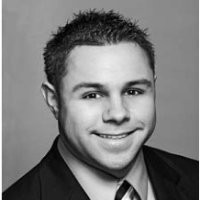 Fortner Bayens, PC Employee Andrew Marshall's profile photo