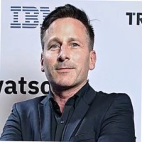 Martin Appel Email