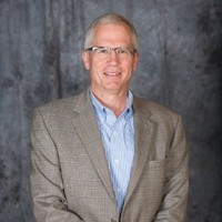 David Ernst Email & Phone Number