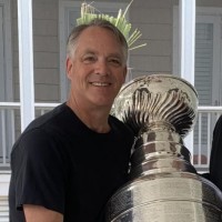 AIMedia Employee Scott Walker's profile photo