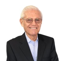 Radius Agent Realty Employee Fidel Cano-Leon's profile photo