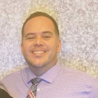 H-E-B Employee Josh Temple's profile photo