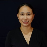 Lea Gonzaga Email