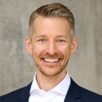 Holger Eilers Email