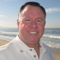 Google Employee Chris Haas's profile photo