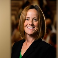 Spaulding Clinical Research, LLC Employee Kim Wiebelhaus's profile photo