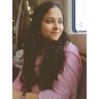 Preeti Bisht Email