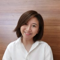 Poh Low Email