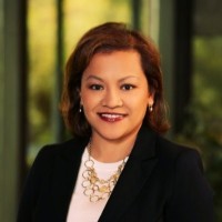 Pharming Healthcare, Inc. Employee Lavinia C. Rodriguez's profile photo