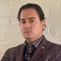 Charles O'Donnell Email & Phone Number
