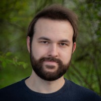 Steven Solleder's profile photo