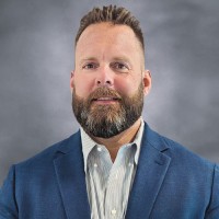 Brandon Trate Email & Phone Number