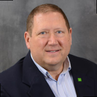 TD Employee Matthew Schick's profile photo