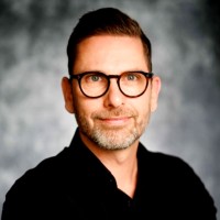 FUNKE Employee Alexander Voß's profile photo