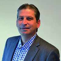 Montico Employee Josef Nagy's profile photo