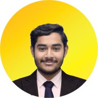 Rubikkube Employee Faaz Laeeq's profile photo