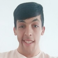 Digialpha Employee Tabatabaei's profile photo