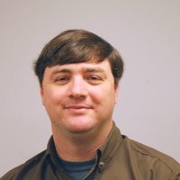 First National Realty Employee Cliff O'Conner's profile photo