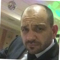 sgfleet UK Employee Dennis Gordon's profile photo
