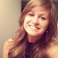 Cilio Technologies Employee Jennifer Hanenkrat's profile photo