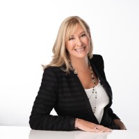 John R. Wood Properties Employee Robin Borriello's profile photo
