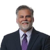 George Llano's profile photo