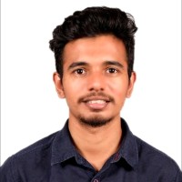 0101 Employee Soham Rasam's profile photo