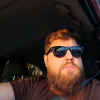 Adrian Dobos Email & Phone Number