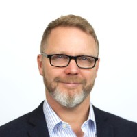Michael Cooch Email & Phone Number