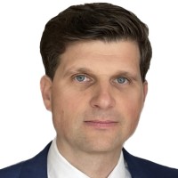 Roy Rademakers Email