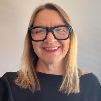 Cross Media Development Employee Sue Cross's profile photo