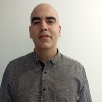 Felipe Escobar Betancurt Email