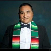 Pasco Senior High School Employee Enrique A Martinez's profile photo
