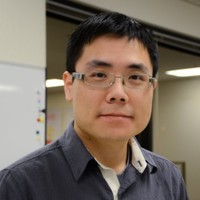 CompAndSave.com Employee Andrew Yeung's profile photo