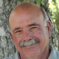 Frazier Industrial Company Employee Lou Mancuso's profile photo