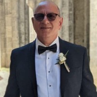 Carl Simon Email & Phone Number