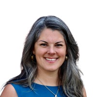 Danielle Hendricks Email & Phone Number