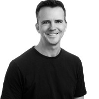 Sam Bergin Email & Phone Number