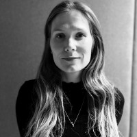 FinansWatch Employee Martine Stock's profile photo